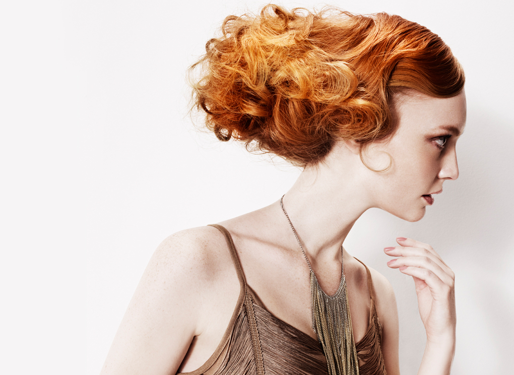 hq_slideshow_background2