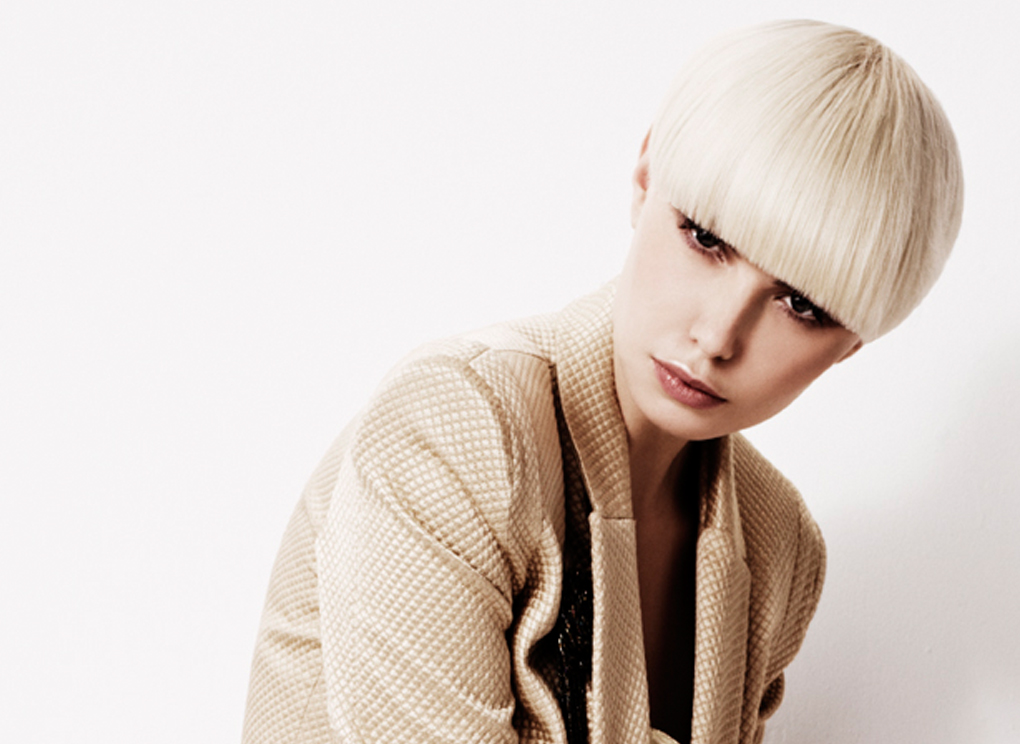 hq_slideshow_background5
